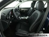 Mercedes-Benz GLC 220d 4M EXCLUSIVE bei Gebrauchtwagen.expert - Abbildung (10 / 12)