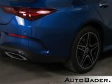 Mercedes-Benz CLA 250e SB AMG bei Gebrauchtwagen.expert - Abbildung (4 / 12)
