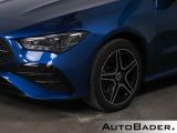 Mercedes-Benz CLA 250e SB AMG bei Gebrauchtwagen.expert - Abbildung (3 / 12)