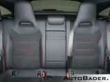 Mercedes-Benz CLA 250e SB AMG bei Gebrauchtwagen.expert - Abbildung (9 / 12)
