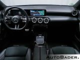 Mercedes-Benz CLA 250e SB AMG bei Gebrauchtwagen.expert - Abbildung (8 / 12)