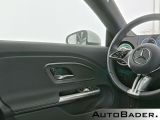 Mercedes-Benz CLA-Klasse bei Gebrauchtwagen.expert - Abbildung (10 / 12)