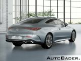 Mercedes-Benz 300 bei Gebrauchtwagen.expert - Abbildung (8 / 11)