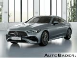 Mercedes-Benz 300 bei Gebrauchtwagen.expert - Abbildung (7 / 11)