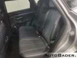 BYD SEAL bei Gebrauchtwagen.expert - Abbildung (8 / 10) BYD SEAL bei Gebrauchtwagen.expert - Abbildung (8 / 10)