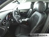 Mercedes-Benz GLC 220d 4M EXCLUSIVE bei Gebrauchtwagen.expert - Abbildung (10 / 12)