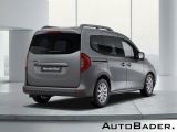 Mercedes-Benz Citan bei Gebrauchtwagen.expert - Abbildung (5 / 10)