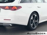 Mercedes-Benz Andere bei Gebrauchtwagen.expert - Abbildung (4 / 11)