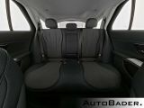 Mercedes-Benz Andere bei Gebrauchtwagen.expert - Abbildung (8 / 11)