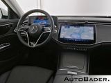 Mercedes-Benz Andere bei Gebrauchtwagen.expert - Abbildung (6 / 11)