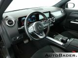 Mercedes-Benz EQA bei Gebrauchtwagen.expert - Abbildung (6 / 12)