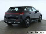 Mercedes-Benz EQA bei Gebrauchtwagen.expert - Abbildung (2 / 12)