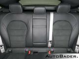 Mercedes-Benz GLC 63 S 4M Coupe SD 21 bei Gebrauchtwagen.expert - Abbildung (9 / 12)