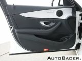 Mercedes-Benz E Avantgarde SD bei Gebrauchtwagen.expert - Abbildung (10 / 12)
