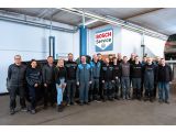 Fiat 500 bei Gebrauchtwagen.expert - Abbildung (11 / 11)
