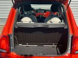 Fiat 500 bei Gebrauchtwagen.expert - Abbildung (4 / 11)