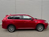 Mitsubishi Outlander bei Gebrauchtwagen.expert - Abbildung (4 / 14)