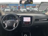 Mitsubishi Outlander bei Gebrauchtwagen.expert - Abbildung (9 / 14)
