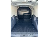 Renault Kangoo bei Gebrauchtwagen.expert - Abbildung (11 / 13)