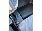 Renault Kangoo bei Gebrauchtwagen.expert - Abbildung (12 / 13)