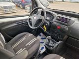 Fiat Fiorino bei Gebrauchtwagen.expert - Abbildung (8 / 15)