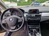 BMW 2er bei Gebrauchtwagen.expert - Abbildung (9 / 15)