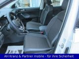 VW T-Cross bei Gebrauchtwagen.expert - Abbildung (6 / 15)