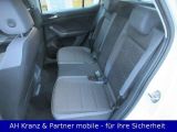 VW T-Cross bei Gebrauchtwagen.expert - Abbildung (7 / 15)