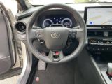 Toyota C-HR bei Gebrauchtwagen.expert - Abbildung (12 / 15) Toyota C-HR bei Gebrauchtwagen.expert - Abbildung (12 / 15)