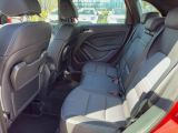 Mercedes-Benz B-Klasse bei Gebrauchtwagen.expert - Abbildung (10 / 15)