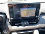 Toyota RAV 4 bei Gebrauchtwagen.expert - Abbildung (13 / 15)