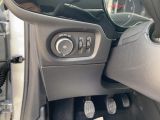 Opel Corsa bei Gebrauchtwagen.expert - Abbildung (15 / 15) Opel Corsa bei Gebrauchtwagen.expert - Abbildung (15 / 15)