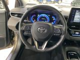 Toyota Corolla bei Gebrauchtwagen.expert - Abbildung (12 / 15)