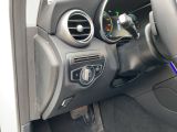 Mercedes-Benz GLC 200 4Matic bei Gebrauchtwagen.expert - Abbildung (15 / 15)