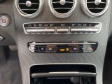Mercedes-Benz GLC 200 4Matic bei Gebrauchtwagen.expert - Abbildung (13 / 15)