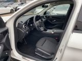 Mercedes-Benz GLC 200 4Matic bei Gebrauchtwagen.expert - Abbildung (8 / 15)