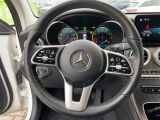 Mercedes-Benz GLC 200 4Matic bei Gebrauchtwagen.expert - Abbildung (11 / 15)