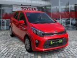 Kia Picanto bei Gebrauchtwagen.expert - Abbildung (6 / 15) Kia Picanto bei Gebrauchtwagen.expert - Abbildung (6 / 15)