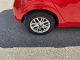 Kia Picanto bei Gebrauchtwagen.expert - Abbildung (7 / 15) Kia Picanto bei Gebrauchtwagen.expert - Abbildung (7 / 15)