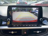Kia Picanto bei Gebrauchtwagen.expert - Abbildung (14 / 15) Kia Picanto bei Gebrauchtwagen.expert - Abbildung (14 / 15)