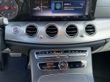 Mercedes-Benz E 400d 4Matic T AMG bei Gebrauchtwagen.expert - Abbildung (13 / 15)