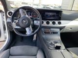 Mercedes-Benz E 400d 4Matic T AMG bei Gebrauchtwagen.expert - Abbildung (10 / 15)