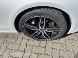 Mercedes-Benz E 400d 4Matic T AMG bei Gebrauchtwagen.expert - Abbildung (6 / 15)