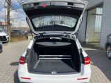 Mercedes-Benz E 400d 4Matic T AMG bei Gebrauchtwagen.expert - Abbildung (7 / 15)