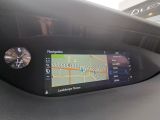 Lexus LS bei Gebrauchtwagen.expert - Abbildung (15 / 15)