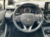 Toyota Corolla bei Gebrauchtwagen.expert - Abbildung (11 / 14)