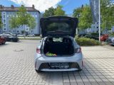 Toyota Corolla bei Gebrauchtwagen.expert - Abbildung (8 / 15)