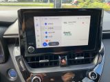 Toyota Corolla bei Gebrauchtwagen.expert - Abbildung (13 / 15)