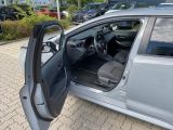 Toyota Corolla bei Gebrauchtwagen.expert - Abbildung (9 / 15)