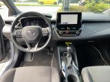 Toyota Corolla bei Gebrauchtwagen.expert - Abbildung (11 / 15)